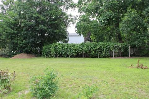 434 Main St, Wareham, MA 02571 photo 6