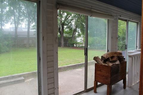 434 Main St, Wareham, MA 02571 photo 17