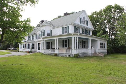 434 Main St, Wareham, MA 02571 photo 1