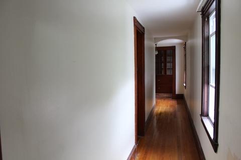 434 Main St, Wareham, MA 02571 photo 24