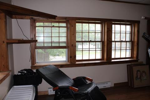 434 Main St, Wareham, MA 02571 photo 21