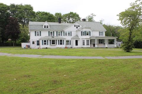 434 Main St, Wareham, MA 02571 photo 3