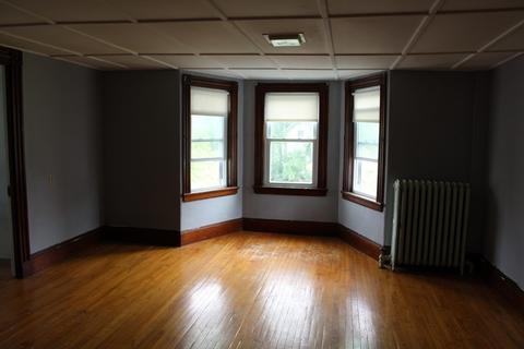 434 Main St, Wareham, MA 02571 photo 34