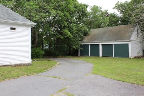 434 Main St, Wareham, MA 02571 photo 5