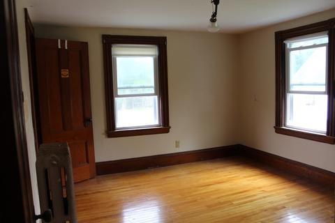 434 Main St, Wareham, MA 02571 photo 38