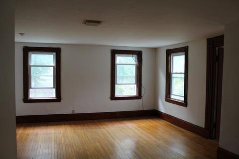 434 Main St, Wareham, MA 02571 photo 32