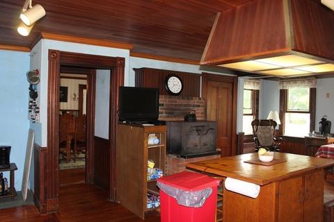 434 Main St, Wareham, MA 02571 photo 12