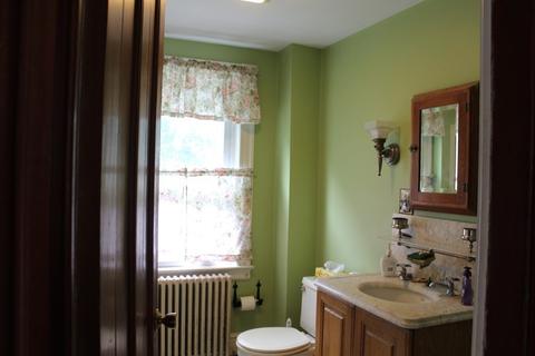 434 Main St, Wareham, MA 02571 photo 27