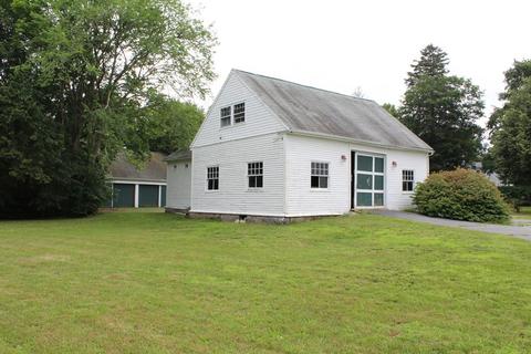 434 Main St, Wareham, MA 02571 photo 4