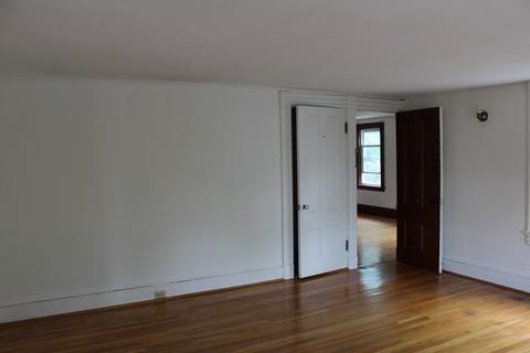 434 Main St, Wareham, MA 02571 photo 31