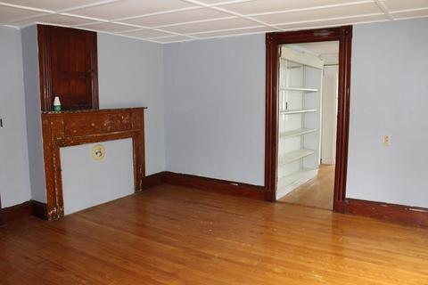 434 Main St, Wareham, MA 02571 photo 35