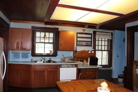 434 Main St, Wareham, MA 02571 photo 14