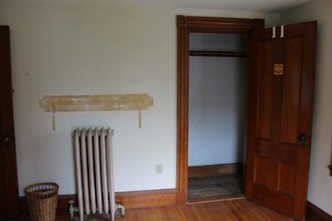 434 Main St, Wareham, MA 02571 photo 39
