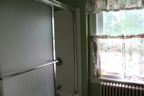 434 Main St, Wareham, MA 02571 photo 26