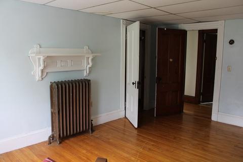 434 Main St, Wareham, MA 02571 photo 37