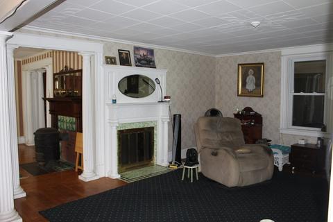 434 Main St, Wareham, MA 02571 photo 23