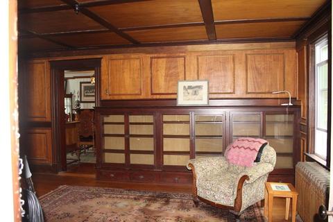 434 Main St, Wareham, MA 02571 photo 18