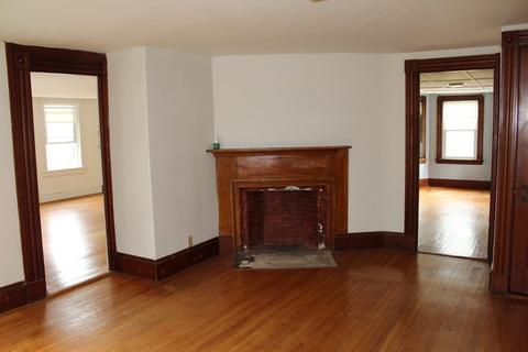 434 Main St, Wareham, MA 02571 photo 33