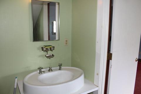 434 Main St, Wareham, MA 02571 photo 42