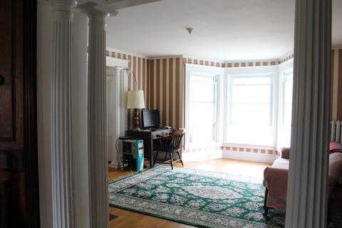 434 Main St, Wareham, MA 02571 photo 20