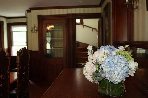 434 Main St, Wareham, MA 02571 photo 9