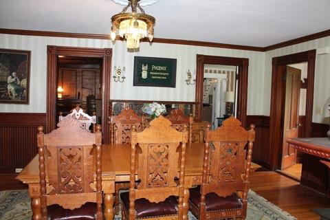 434 Main St, Wareham, MA 02571 photo 10