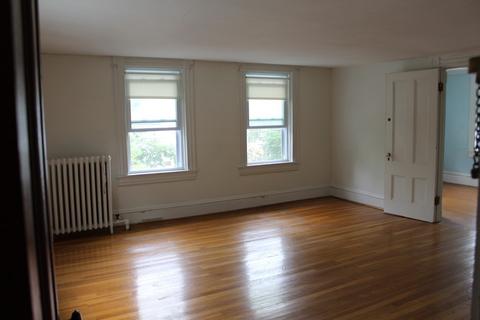 434 Main St, Wareham, MA 02571 photo 29