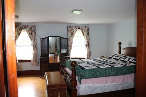 434 Main St, Wareham, MA 02571 photo 25