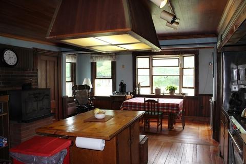 434 Main St, Wareham, MA 02571 photo 13