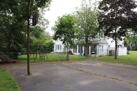 434 Main St, Wareham, MA 02571 photo 7