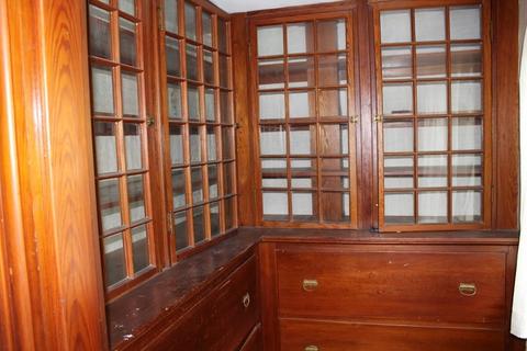 434 Main St, Wareham, MA 02571 photo 28