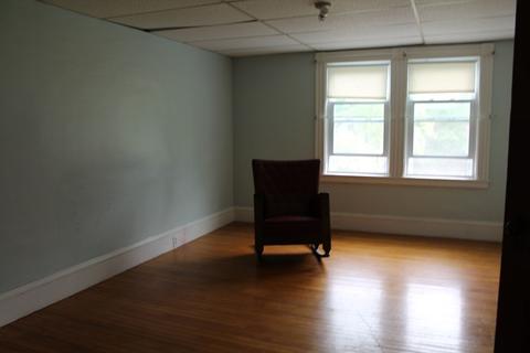 434 Main St, Wareham, MA 02571 photo 36