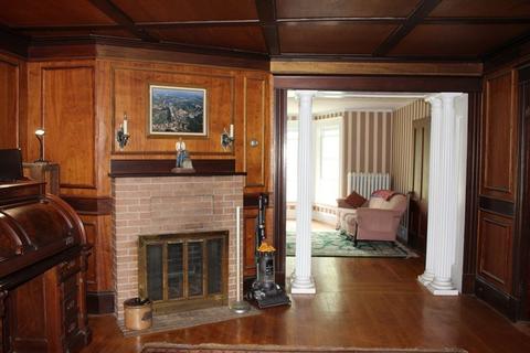 434 Main St, Wareham, MA 02571 photo 19