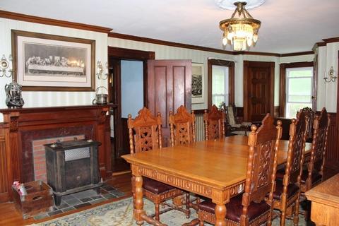 434 Main St, Wareham, MA 02571 photo 11