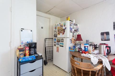 125 E Central St, Franklin, MA 02038 photo 30