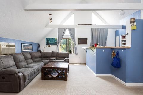 125 E Central St, Franklin, MA 02038 photo 6