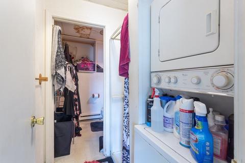 125 E Central St, Franklin, MA 02038 photo 31