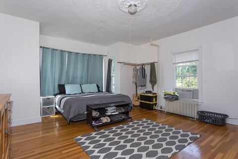 125 E Central St, Franklin, MA 02038 photo 17