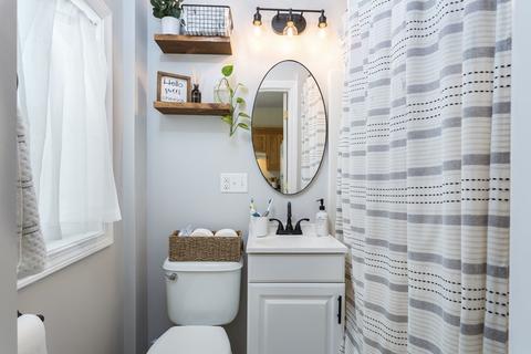125 E Central St, Franklin, MA 02038 photo 13