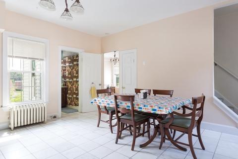 125 E Central St, Franklin, MA 02038 photo 19