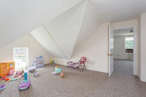 125 E Central St, Franklin, MA 02038 photo 22