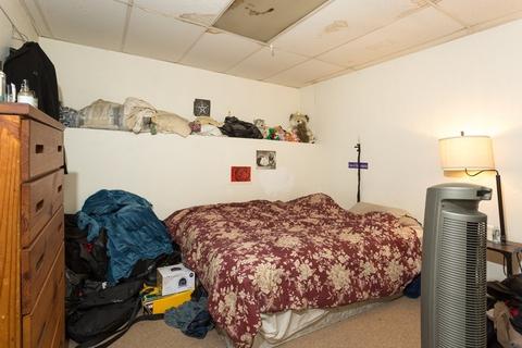 125 E Central St, Franklin, MA 02038 photo 32