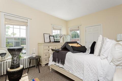 125 E Central St, Franklin, MA 02038 photo 9