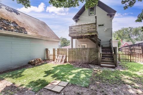 125 E Central St, Franklin, MA 02038 photo 8