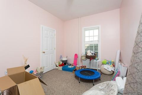 125 E Central St, Franklin, MA 02038 photo 11