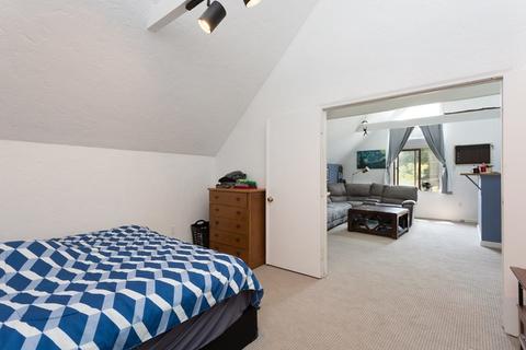125 E Central St, Franklin, MA 02038 photo 37