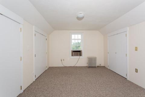 125 E Central St, Franklin, MA 02038 photo 23