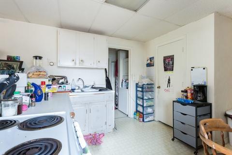125 E Central St, Franklin, MA 02038 photo 29