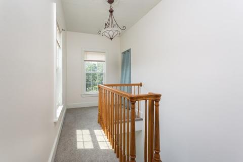 125 E Central St, Franklin, MA 02038 photo 15