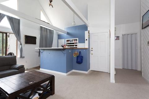 125 E Central St, Franklin, MA 02038 photo 33
